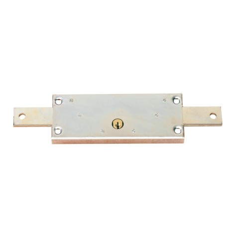 CERRADURA PUERTA ENR. MOD. 5511. LINCE.