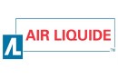 Air Liquide