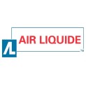 Air Liquide