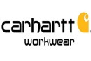 Carhartt WorkWear