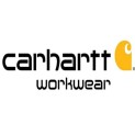 Carhartt WorkWear