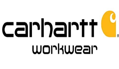 Carhartt WorkWear