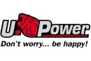 U-Power