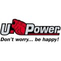 U-Power