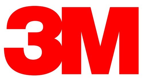 3M