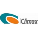 Climax