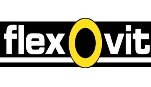 Flexovit