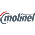 Molinel