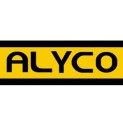 Alyco Herramientas