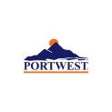 Portwest