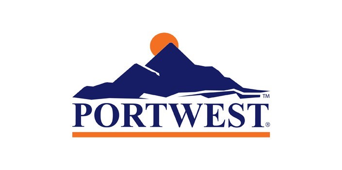 Portwest