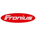 Fronius