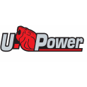 u_power