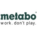 Metabo