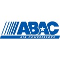 Abac Compresores