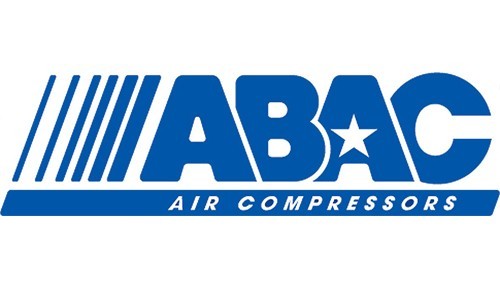 Abac Compresores