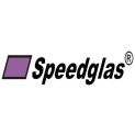 Speedglas