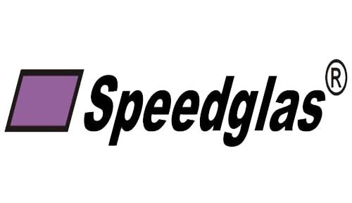 Speedglas