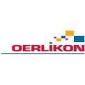 Oerlikon Soldadura